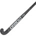 Brabo Elite 5 WTB Carbon MidBow