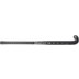 Brabo Elite 5 WTB Carbon MidBow