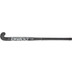 Brabo Elite 5 WTB Carbon MidBow