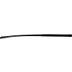 Brabo Elite 5 WTB Carbon MidBow