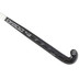 Brabo Elite 5 WTB Carbon LowBow