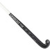 Brabo Elite 5 WTB Carbon LowBow