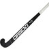 Brabo Elite 5 WTB Carbon LowBow
