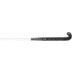 Brabo Elite 5 WTB Carbon LowBow