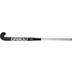 Brabo Elite 5 WTB Carbon LowBow