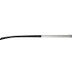 Brabo Elite 5 WTB Carbon LowBow