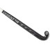 Brabo Elite 5 WTB Carbon Extreme LowBow