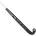 Brabo Elite 5 WTB Carbon Extreme LowBow
