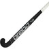 Brabo Elite 5 WTB Carbon Extreme LowBow