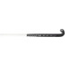 Brabo Elite 5 WTB Carbon Extreme LowBow