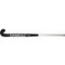 Brabo Elite 5 WTB Carbon Extreme LowBow