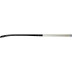 Brabo Elite 5 WTB Carbon Extreme LowBow
