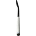 Brabo Elite 5 WTB Carbon Extreme LowBow