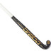 Brabo Traditional Carbon 100 LowBow