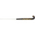 Brabo Traditional Carbon 100 LowBow