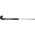 Brabo Traditional Carbon 100 LowBow