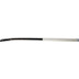 Brabo Traditional Carbon 100 LowBow