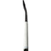 Brabo Traditional Carbon 100 LowBow