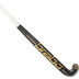 Brabo Traditional Carbon 100 Extreme LowBow