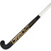 Brabo Traditional Carbon 100 Extreme LowBow