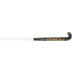 Brabo Traditional Carbon 100 Extreme LowBow