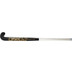Brabo Traditional Carbon 100 Extreme LowBow