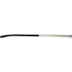 Brabo Traditional Carbon 100 Extreme LowBow