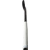 Brabo Traditional Carbon 100 Extreme LowBow