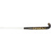 Brabo Traditional Carbon 100 Ultra Extreme LowBow