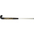 Brabo Traditional Carbon 100 Ultra Extreme LowBow