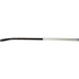 Brabo Traditional Carbon 100 Ultra Extreme LowBow