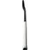 Brabo Traditional Carbon 100 Ultra Extreme LowBow