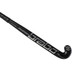Brabo Traditional Carbon 90 Medium MidBow