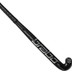Brabo Traditional Carbon 90 Medium MidBow