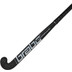 Brabo Traditional Carbon 90 Medium MidBow