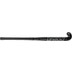 Brabo Traditional Carbon 90 Medium MidBow