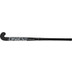 Brabo Traditional Carbon 90 Medium MidBow