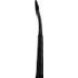 Brabo Traditional Carbon 90 Medium MidBow