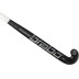 Brabo Traditional Carbon 90 Medium LowBow