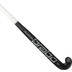 Brabo Traditional Carbon 90 Medium LowBow