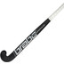 Brabo Traditional Carbon 90 Medium LowBow