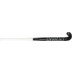 Brabo Traditional Carbon 90 Medium LowBow