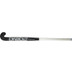 Brabo Traditional Carbon 90 Medium LowBow