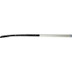 Brabo Traditional Carbon 90 Medium LowBow