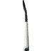 Brabo Traditional Carbon 90 Medium LowBow