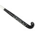 Brabo Traditional Carbon 90 Medium Extreme LowBow