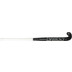 Brabo Traditional Carbon 90 Medium Extreme LowBow