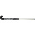Brabo Traditional Carbon 90 Medium Extreme LowBow