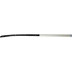 Brabo Traditional Carbon 90 Medium Extreme LowBow