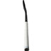 Brabo Traditional Carbon 90 Medium Extreme LowBow
